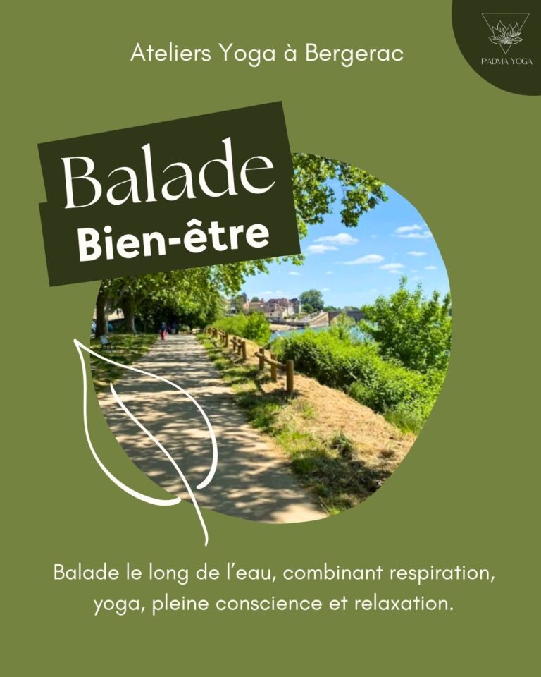 balade be