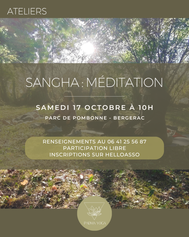 1017 Sangha