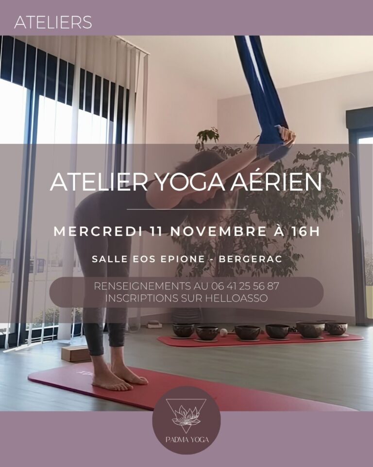 1111 Aérien